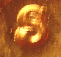 1968-S-LMC--New-RPM/Do?